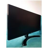 ราคา มือสอง LG 29UM68-P Ultrawide ขนาด 21:9 จอ IPS LED Monitor (7016605550)
