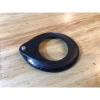 ราคา ฝาปิดถ้วยคอบน most pinarello top cap aero คาร์บอน 1k 15mm (2818931845)