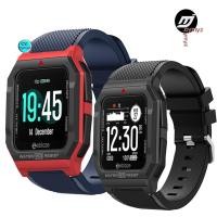 ราคา สายนาฬิกาข้อมือ สําหรับ Zeblaze Ares Zeblaze GTS Zeblaze GTR Zeblaze NEO 3 Zeblaze NEO THOR 5 Pro THOR 6 Zeblaze HYBRID (20267134256)