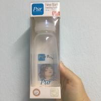 ราคา ขวดนมคอแคบ 8 ออนซ์ มีแพคเกจ (4234734692)