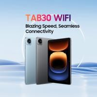 ราคา Blackview Tab แท็บเล็ต Wifi Android 30 (แรม 10.1 นิ้ว / 2GB + รอม 64GB) (24025895265)
