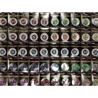 ราคา ฝากระปุกเบรคปั้มลอย Kamui(คามุย) (25614632777)