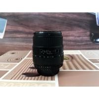 ราคา Sigma AF 28-105mm f4-5.6 UC (Nikon AF Mount) (24971579532)