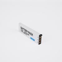 Casio Camera Battery NP-50