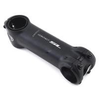 ราคา Stem Giant Contact SL OD2 +- 8 องศา (19240183598)