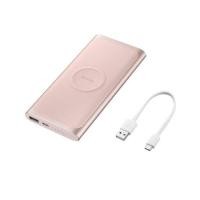 ราคา เเบตสำรองWireless fast charge samsungของเเท้ (13864915060)