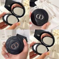 ราคา Dior Beaute Pocket Mirror ป้ายไทย (25256897852)
