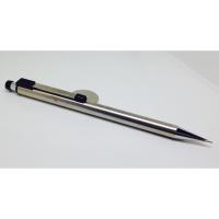 ราคา ดินสอกด Sheaffer (มือสอง) ขนาดไส้ 0.5 mm แบรนด์ยอดนิยมระดับโลก (1162957460)