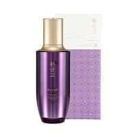 ราคา The Face Shop Yehwadam Hwansaenggo Serum 45ml. (2123439187)