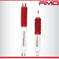 ราคา โช๊คอัพกระบะและ SUV ยี่ห้อ Amada แกน 20 มิล เน้นบรรทุกหนักและซิ่งจนถนนย่น! (28918473916)