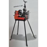 ราคา เครื่องต๊าปเกลียว ASADA รุ่น ASTRONIC-2AT (26705998839)