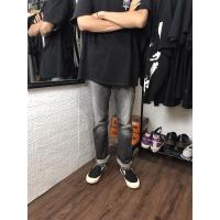 ราคา กางเกงยีนส์ Edwin Regular fit (23507218027)