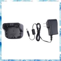 ราคา [ ] Bc-193 Liion Battery Fast Dock Charger สําหรับ ICOM BP-265 BP263 วิทยุ IC-V80 V80E T70A T70E US Plug (25934813686)