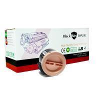 ราคา M 200 FOR EPSON WorkForce AL-M200DN (171278013)