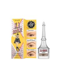 ราคา “พร้อมส่งทันที” ❤︎(ไซส์มินิ)❤︎ สี#03 Ka-BROW! Eyebrow Cream-gel brow color 1.0g (4255917629)