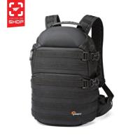 ราคา กระเป๋ากล้อง Lowepro ProTactic BP 350 AW (16060886321)