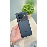 ราคา Vivo X80 pro 5g แรม12/256 มือ.2 (25519674970)