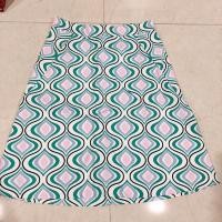 ราคา New Jaspal Skirt sz xS เอวสูงค่ะ (9213643793)