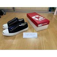 ราคา Converse JACK PURCELL 80 TIMELINE 2021 Size9us 27.5cm (11572461688)