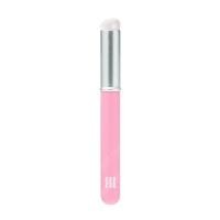ราคา Merzy Blurry Silicone Lip Brush 1EA (27016852213)