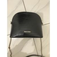 ราคา กระเป๋า Preloved Bershka (18632331184)