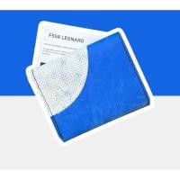 ราคา FREITAG LEONARD มือ1 ของแท้100% (19782977981)