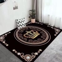 ราคา พรมอัดเรียบ 3มิติ ลายกราฟฟิก (13654714079)