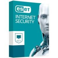 ราคา ESET Internet Security 2019, 2 ปี 1เครื่อง ของแท้ Antivirus (2364392537)