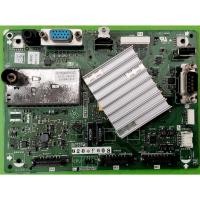 ราคา MAINBOARD SHARP เมนบอร์ด พาร์ท QPWBNF537WJN5 ใช้กับรุ่น LC-32L400M LC-32M300M ของถอดแท้ มีรับประกัน 30 วัน ตามเงื่อนไข (29568380826)