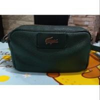 ราคา Lacoste (1322701251)