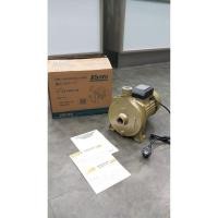 ราคา Active tools ปั้มหอยโข่ง Kanto CPM-158 (2138940821)