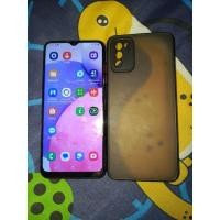 ราคา Samsung A03s อุปกรณ์ครบ (27315905392)