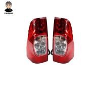 ราคา ไฟท้าย ISUZU D-MAX 2007 - 2009 (29416240270)