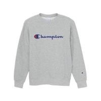 ราคา champions สีเทา สีชมพู เสื้อสเวตเตอร์แชมป์เปี้ยน (9116416379)