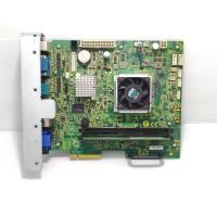 ราคา เมนบอร์ด all in one NEC CPU Intel celeron P4505 (14393480099)