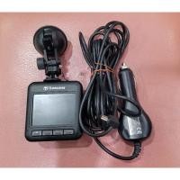 ราคา Transcend drive pro 200 มือสอง ลด 500 (20151580254)