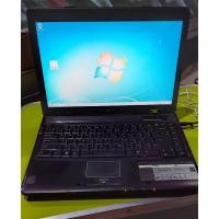 ราคา Acer Travelmate 4720 มือสอง (3358736249)