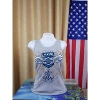 ราคา เสื้อ HARLEY-DAVIDSON (14920043015)