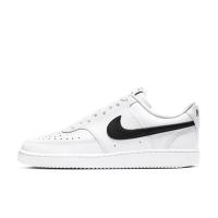 ราคา Nike Men's Shoes 2022 Summer AJ Air Force One Sports Low-Top Small White Shoes S (21039778169)
