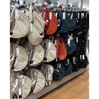 ราคา UNIQLO กระเป๋ายูนิโคล่ (24534500167)