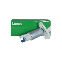 ราคา ปั๊มติ๊กในถัง MAZDA3 ปี 2003-2010 LUCAS (FP350CB) (12081984578)