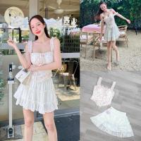 ราคา ชุดเซตงานตามหาMงานป้ายCherbelle closet (27751482456)