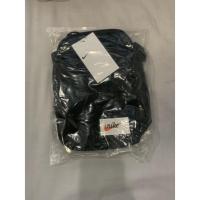 ราคา กระเป๋าสะพายข้าง NIKE Heritage Small Items Waistpack ของแท้ ป้ายไทย (19857280998)