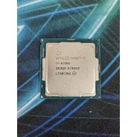 ราคา cpu intel i7 8700k (25637718436)