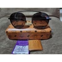 ราคา แว่นตากันแดด MCM แท้100% (23351114292)