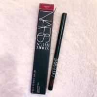 ราคา NARS Sarah Moon Kholiner eyeliner ดินสอเขียนขอบตาเฉดสีพิเศษ Limited Edition (6313830110)