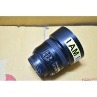 ราคา Nikon 50mm F1.8G พร้อมฮูด (27960403238)