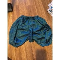 ราคา ✅โปร 7x7 เท่านั้น✅ ชุดไทยเด็ก โจงกระเบนเด็กสีฟ้าผ้านิ่มใส่สบายไม่คัน (20880849125)