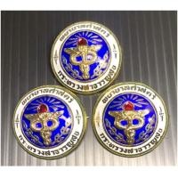 ราคา เข็มกลัดพยาบาลศาสตร์#เข็มพยาบาลราคาถูกที่สุด#สวย#คุณภาพดีกดสั่งซื้อได้เลยค่ะจัดส่ง1-2วัน (15095438331)