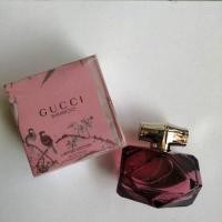 ราคา Gucci Bamboo for Women Edp 70ml (13913495408)